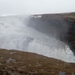 3F Gullfoss (waterval) IMG_20250506_104725