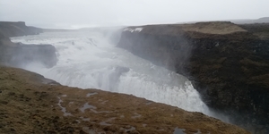 3F Gullfoss (waterval) IMG_20250506_104725
