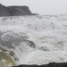 3F Gullfoss (waterval) IMG_20250506_105121
