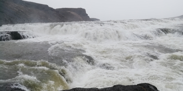 3F Gullfoss (waterval) IMG_20250506_105121