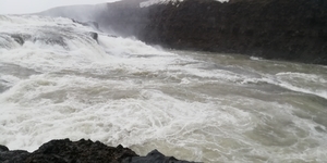 3F Gullfoss (waterval) IMG_20250506_105124