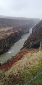 3F Gullfoss (waterval) IMG_20250506_105917