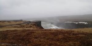 3F Gullfoss (waterval) IMG_20250506_110707