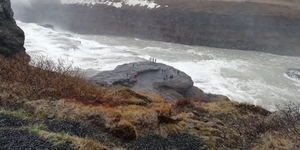 3F Gullfoss (waterval) IMG_20250506_110822