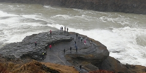 3F Gullfoss (waterval) IMG_20250506_110826