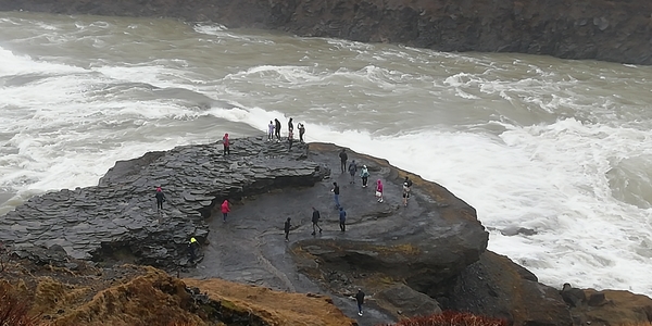 3F Gullfoss (waterval) IMG_20250506_110826