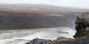 3F Gullfoss (waterval) IMG_20250506_110926