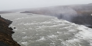 3F Gullfoss (waterval) IMG_20250506_110929
