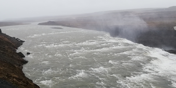 3F Gullfoss (waterval) IMG_20250506_110929