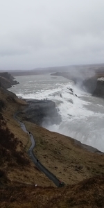 3F Gullfoss (waterval) IMG_20250506_111314