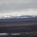 3G naar Geysir DSC00024