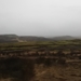 3G naar Geysir IMG_20250506_103351