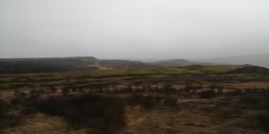 3G naar Geysir IMG_20250506_103351