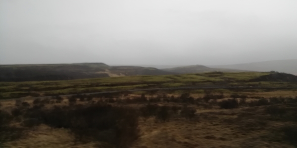 3G naar Geysir IMG_20250506_103351