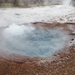 3H Geyser park IMG_20250506_115048