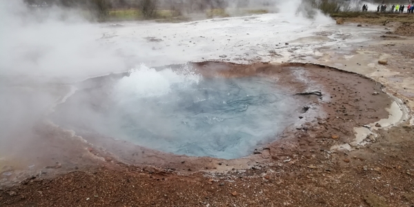 3H Geyser park IMG_20250506_115048