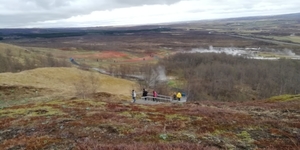 3H Geyser park IMG_20250506_115951