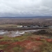 3H Geyser park IMG_20250506_120716