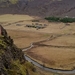 3H Geyser park IMG_20250506_121212