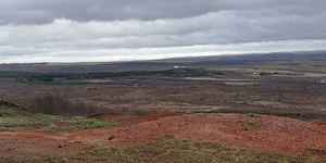 3H Geyser park IMG_20250506_121912