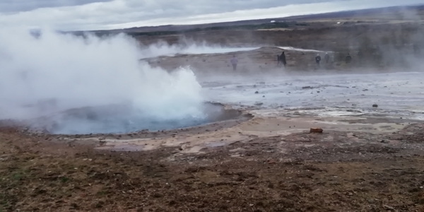 3H Geyser park IMG_20250506_122437