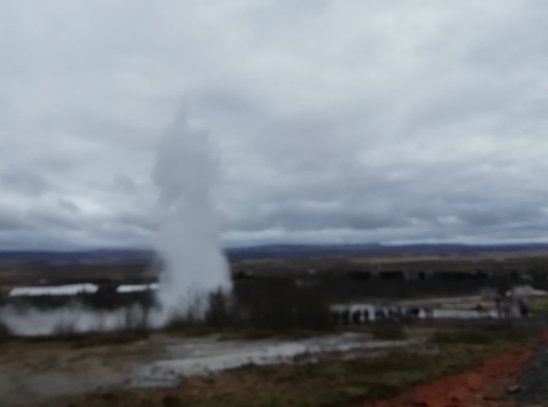 3H Geyser park IMG_20250506_122508