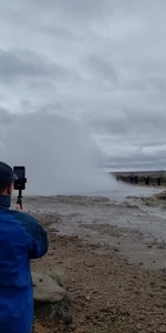 3H Geyser park IMG_20250506_123258