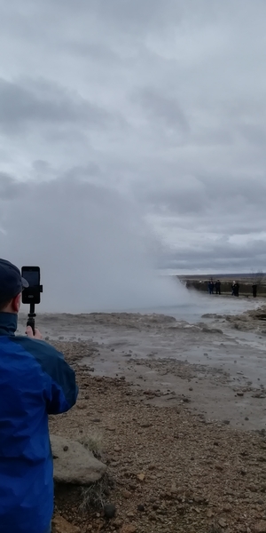 3H Geyser park IMG_20250506_123258