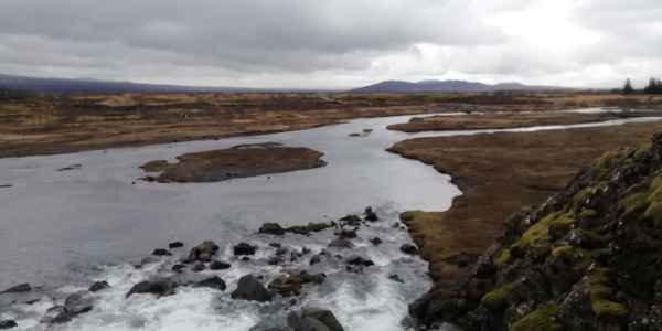 3N Thingvellir NP IMG_20250506_150826