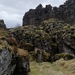 3N Thingvellir NP IMG_20250506_151340