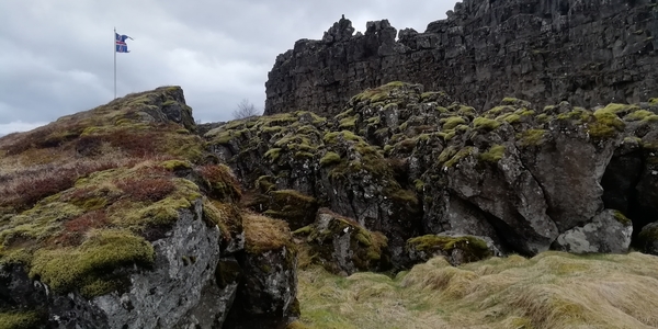 3N Thingvellir NP IMG_20250506_151340