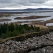 3N Thingvellir NP IMG_20250506_153034
