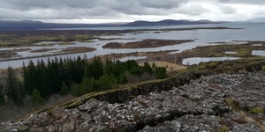 3N Thingvellir NP IMG_20250506_153034