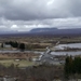 3N Thingvellir NP IMG_20250506_153039