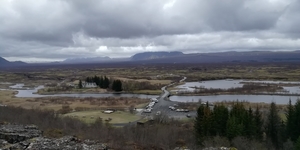 3N Thingvellir NP IMG_20250506_153039