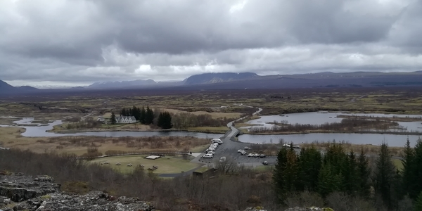 3N Thingvellir NP IMG_20250506_153039