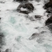 3N Thingvellir NP.IMG_20250506_150823