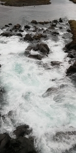 3N Thingvellir NP.IMG_20250506_150823
