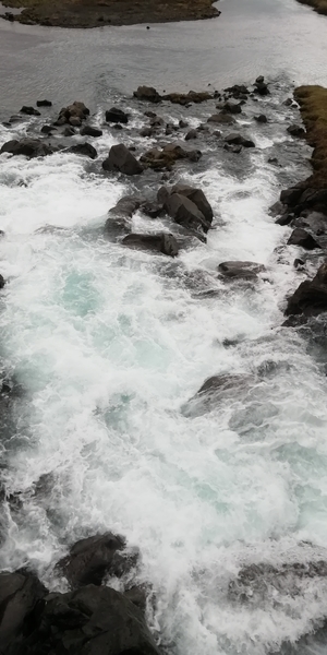 3N Thingvellir NP.IMG_20250506_150823