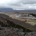 3N Thingvellir NP.IMG_20250506_153121