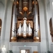 4 Reykjavik Hallgrimskirkja (grote kerk) IMG_20250506_163516