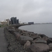 4B Reykjavik DSC00025
