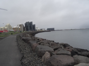 4B Reykjavik DSC00025
