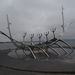 4B Reykjavik DSC00026