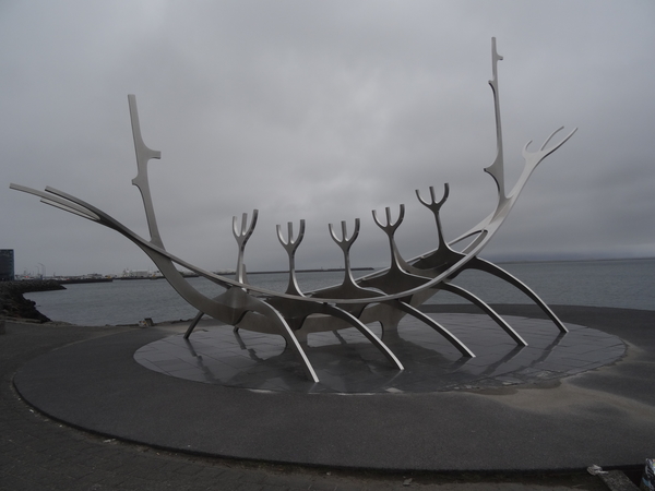 4B Reykjavik DSC00026