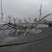 4B Reykjavik DSC00027