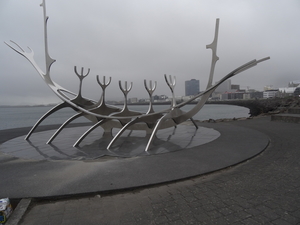 4B Reykjavik DSC00027