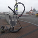 4B Reykjavik DSC00037