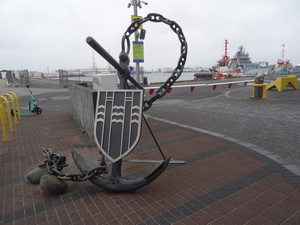 4B Reykjavik DSC00037