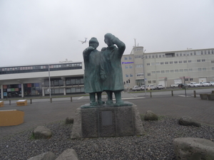 4B Reykjavik DSC00041